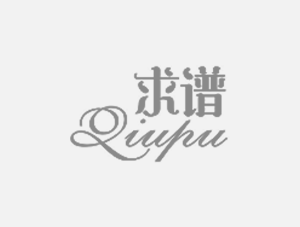 為什么高低溫試驗(yàn)箱品牌箱體內(nèi)會(huì)結(jié)冰